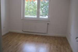 Top Lage! Sanierte/Renovierte 3-Zimmer-Wohnung mit großem Balkon ab 26.10.2026 anmietbar – Wolfhagener Str. 47, 60433 Dornbusch, Frankfurt am Main – Vorschaubild 6