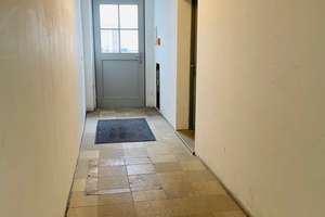 **Top Lage in der beliebten Altstadt**2 Zimmer** Exklusive sanierter Altbau** – Am Märzenbad 13, 86150 Lechviertel, östl. Ulrichsviertel, Augsburg – Vorschaubild 2