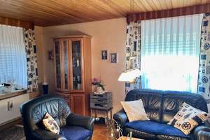 Familien aufgepasst - Mehrgenerationenhaus! – Die vollständige Adresse der Immobilie erhältst du vom Anbieter., 73479 Ellwangen (Jagst) – Vorschaubild 4