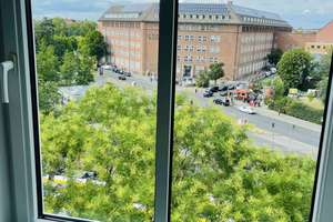 Property thumbnail 18