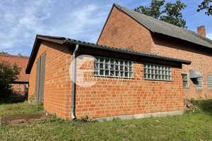 Historisches Fachwerkensemble mit 1 ha Grundstück und 2 Mietshäusern in idyllischer Nähe zu Lüneburg – Die vollständige Adresse der Immobilie erhältst du vom Anbieter., 29575 Altenmedingen – Vorschaubild 31