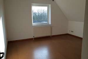 Gepflegtes Zweifamilienhaus in zweiter 
Reihe mit vielen Nutzungsmöglichkeiten – Die vollständige Adresse der Immobilie erhältst du vom Anbieter., 23823 Seedorf – Vorschaubild 22
