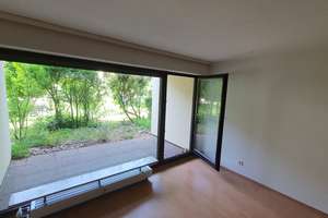 2-Zimmer-Wohnung in der Waldstadt – Wehlauer Straße 71, 76139 Waldstadt, Karlsruhe – Vorschaubild 7