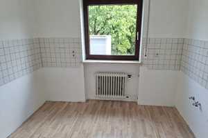 Hier macht Wohnen Spaß! Schöne DHH in ruhiger Wohngegend! – Aichach-Friedberg (Kreis) – Vorschaubild 5