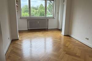 Stilvolle 4-Zimmer-Altbauwohnung mit Balkon in ruhiger Lage  – Die vollständige Adresse der Immobilie erhältst du vom Anbieter., 28211 Radio Bremen, Bremen – Vorschaubild 16