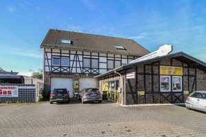 TOP: Wohn- und Geschäftshaus inkl. Baugrundstück im Paket – Aachen (Kreis) – Vorschaubild 3