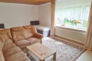Einfamilienhaus für die große Familie – Die vollständige Adresse der Immobilie erhältst du vom Anbieter., 25785 Nordhastedt – Vorschaubild 13
