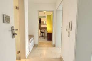 ***Attraktives 2-Familienhaus in ruhiger Lage – ideal für Familien oder Generationenwohnen*** – Die vollständige Adresse der Immobilie erhältst du vom Anbieter., 80689 Blumenau, München – Vorschaubild 2