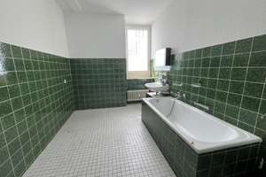 Helle Wohnung an der Wupper mit optimaler Anbindung & Nahversorgung – Am Brögel 1a, 42285 Barmen, Wuppertal – Vorschaubild 2