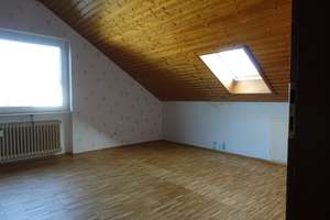 Einfamilienhaus mit Einliegerwohnung (eigener Eingang) ca. 250 m² Wohnfläche – Kiefernweg 1, 65510 Idstein – Vorschaubild 10