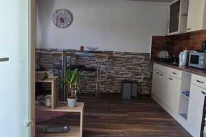 Einfamilienhaus mit Einliegerwohnung. – Donau-Ries (Kreis) – Vorschaubild 11