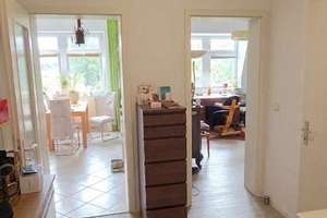 Dein Schlüssel. Dein Zuhause. Dein Dachgeschoss. – 1445 Radebeul – Vorschaubild 4