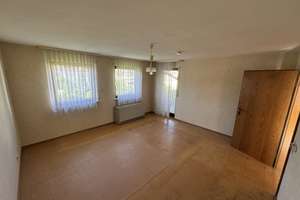 Gepflegte DHH mit Flair, Südgarten, Garage – hochwertige Bauweise, seltene Gelegenheit von privat! – Geigerstraße 7, 85053 Südost, Ingolstadt – Vorschaubild 30