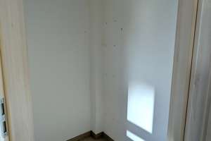 Wunderschöne DHH mit tollem Garten und herrlichem Blick in guter Wohnlage! – Die vollständige Adresse der Immobilie erhältst du vom Anbieter., 83512 Wasserburg am Inn – Vorschaubild 30