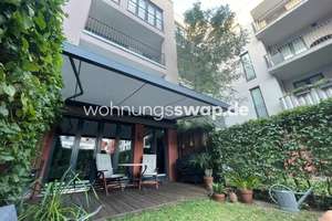 Wohnungstausch: Scheideweg 30 – Scheideweg 30, 20000 Eimsbüttel (Ortsteil), Hamburg – Vorschaubild 11