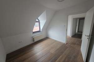 Historisches Haus im Herzen von Xanten – Ihr Traumzuhause erwartet Sie! – Die vollständige Adresse der Immobilie erhältst du vom Anbieter., 46509 Xanten – Vorschaubild 9