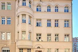 DG 3-Zimmer mit Balkon I Erstbezug nach Sanierung I PROVISIONSFREI – Vettersstraße 58, 9126 Bernsdorf, Chemnitz – Vorschaubild 13