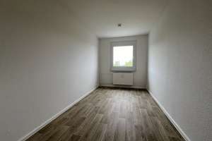 Wohnung mit Ausblick genießen *** Aufzug ebenerdig *** Dusche – Max-Türpe-Straße 44, 9122 Morgenleite, Chemnitz – Vorschaubild 3
