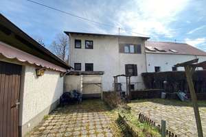 Property thumbnail 13