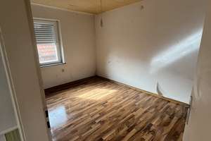 Property thumbnail 14