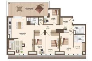 Property thumbnail 13