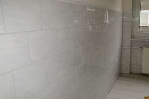 Renovierte Maisonette-Wohnung auf 2 Ebenen,  3 1/2 Zimmer mit Balkon & Terrassennutzung bezugsfertig – Lösorter Straße 20, 47137 Mittelmeiderich, Duisburg – Vorschaubild 8
