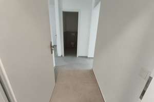 Exklusive 2-Zimmer-Neubauwohnung mit Fußbodenheizung & Domblick – modernes Wohnen im Herzen von Köln – Die vollständige Adresse der Immobilie erhältst du vom Anbieter., 50668 Altstadt/Nord, Köln – Vorschaubild 3