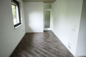 ruhiges Wohnen mit Balkon am Rhein Niehler Dömchen – Hermesgasse 107, 50735 Niehl, Köln – Vorschaubild 21