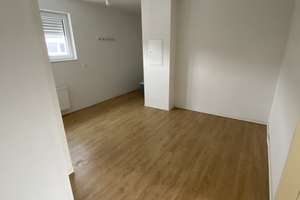 Wohnung zur Miete  – Overbeckstraße 2-4, 50823 Neuehrenfeld, Köln – Vorschaubild 8