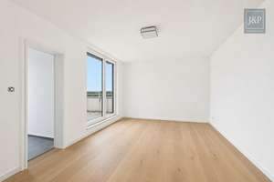 Beeindruckende Penthouse-Wohnung mit Skylineblick und zwei Terrassen! – Die vollständige Adresse der Immobilie erhältst du vom Anbieter., 60598 Sachsenhausen-Süd, Frankfurt am Main – Vorschaubild 17