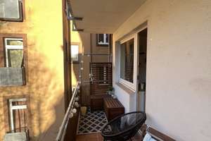 Schöne Wohnung nähe Saarlandviertel – Olgastraße 5, 44141 Ruhrallee, Dortmund – Vorschaubild 3