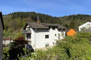 GLOBAL INVEST SINSHEIM | Erstbezug nach umfassender Sanierung - 2,5-Zimmer-Wohnung in Ziegelhausen – Die vollständige Adresse der Immobilie erhältst du vom Anbieter., 69118 Ziegelhausen, Heidelberg – Vorschaubild 20