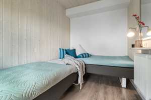Marina Wendtorf Ostsee – Ihr Urlaubsparadies wartet! 1 PKW-Stellplatz inkl. – Plön (Kreis) – Vorschaubild 21