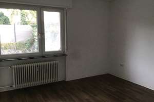 Ihr neues Zuhause: interessante 2-Zimmer-Wohnung – Darmstädter Landstr. 221, 60598 Sachsenhausen-Süd, Frankfurt am Main – Vorschaubild 6