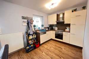 Exklusives Haus in naturnaher moderner Seeparkanlage! – Emsland (Kreis) – Vorschaubild 15