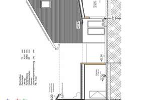 Neubau Einfamilienhaus in Ettringen – Die vollständige Adresse der Immobilie erhältst du vom Anbieter., 86833 Ettringen – Vorschaubild 7