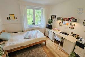 Moderner Bungalow in Sackgassenlage – Komfortables Wohnen auf einer Ebene – Die vollständige Adresse der Immobilie erhältst du vom Anbieter., 27624 Ringstedt – Vorschaubild 9