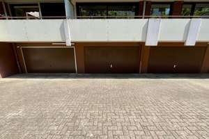 Provisionsfrei: 4-Zimmer-Dachgeschosswohnung mit Südbalkon & Garagenstellplatz in Schwachhausen – Scharnhorststraße -, 28211 Radio Bremen, Bremen – Vorschaubild 18