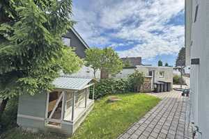 Zarpen - einziehen & wohlfühlen - modernes Einfamilienhaus mit viel Platz für die Familie – Stormarn (Kreis) – Vorschaubild 26