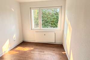 [VAC-22550] - Erstbezug nach Renovierung! – Schulenburger Landstraße 94, 30165 Hainholz, Hannover – Vorschaubild 5