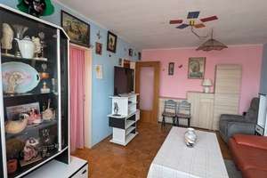 Rendite-Perle in energetisch sanierten Haus | 5 % Rendite á Kaltmiete | zuverlässige Kapitalanlage – Die vollständige Adresse der Immobilie erhältst du vom Anbieter., 50825 Neuehrenfeld, Köln – Vorschaubild 3