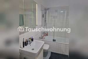 Tauschwohnung: Suche ab 4 und biete 3 Zimmer Neubau – Die vollständige Adresse der Immobilie erhältst du vom Anbieter., 81677 Steinhausen, München – Vorschaubild 3