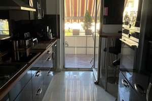 Wohnen mit Charakter: 3-Zimmer-Wohnung in Plieningen – Hintere Schafstraße 23, 70599 Plieningen (Ortsteil), Stuttgart – Vorschaubild 7