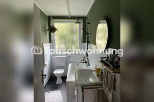 Tauschwohnung: 3-Zimmer-Wohnung im Herzen der Calenberger Neustadt – Die vollständige Adresse der Immobilie erhältst du vom Anbieter., 30169 Calenberger Neustadt, Hannover – Vorschaubild 7