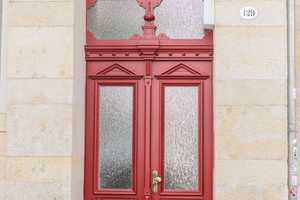 Zum Wohlfühlen – attraktive, helle, gut geschnittene 2-Raum-Wohnung, kl. Balkon, in Dresden-Plauen – Dresden – Vorschaubild 5
