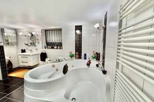 Property thumbnail 22