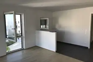 Schöne 2-Zimmer-Wohnung mit Loggia in München Allach – Maria-Sibylla-Merian-Str. 9, 80999 München – Vorschaubild 11