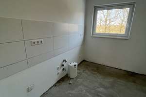 Frisch modernisiert für Sie - energieeffiziente Wohnung  // 1.OG links - WBS erforderlich – Eisenacher Str. 45, 38444 Westhagen, Wolfsburg – Vorschaubild 11