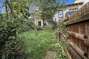Familienfreundliches Haus mit Garten, Balkon und Terrasse in Reutlingen
 – Die vollständige Adresse der Immobilie erhältst du vom Anbieter., 72760 Reutlingen-Mitte, Reutlingen – Vorschaubild 21