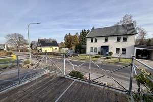 Einfamilienhaus mit 3 vermieteten Wohnungen – Die vollständige Adresse der Immobilie erhältst du vom Anbieter., 52159 Roetgen – Vorschaubild 6